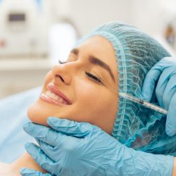 woman-at-the-plastic-surgeon-4.jpg woman-at-the-plastic-surgeon-4.jpg