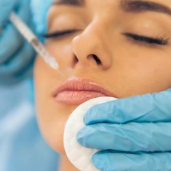 woman-at-the-plastic-surgeon-6.jpg woman-at-the-plastic-surgeon-6.jpg